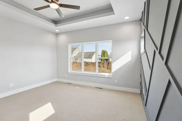 $599,900 | 228 Cardinal Lane, Sauk City, WI 53583