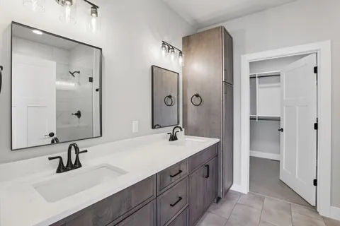 $599,900 | 228 Cardinal Lane, Sauk City, WI 53583