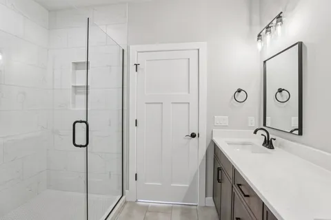 $599,900 | 228 Cardinal Lane, Sauk City, WI 53583