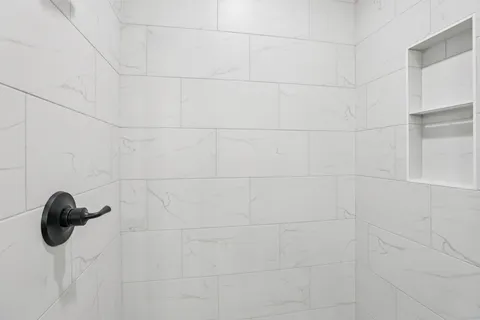 $599,900 | 228 Cardinal Lane, Sauk City, WI 53583