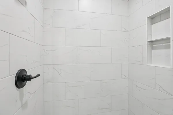 $599,900 | 228 Cardinal Lane, Sauk City, WI 53583