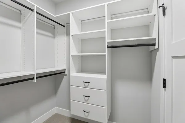 $599,900 | 228 Cardinal Lane, Sauk City, WI 53583