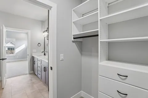 $599,900 | 228 Cardinal Lane, Sauk City, WI 53583