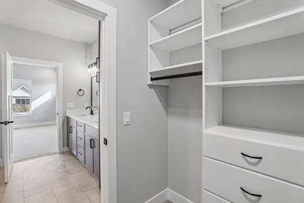 $599,900 | 228 Cardinal Lane, Sauk City, WI 53583