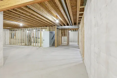 $599,900 | 228 Cardinal Lane, Sauk City, WI 53583