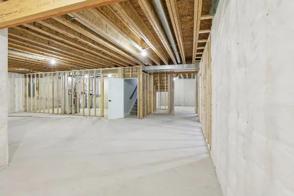 $599,900 | 228 Cardinal Lane, Sauk City, WI 53583