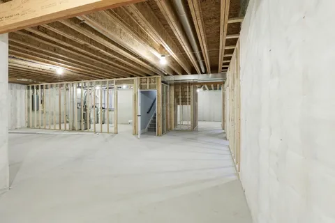 $599,900 | 228 Cardinal Lane, Sauk City, WI 53583