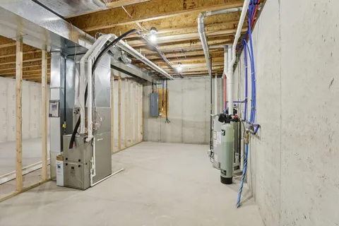 $599,900 | 228 Cardinal Lane, Sauk City, WI 53583