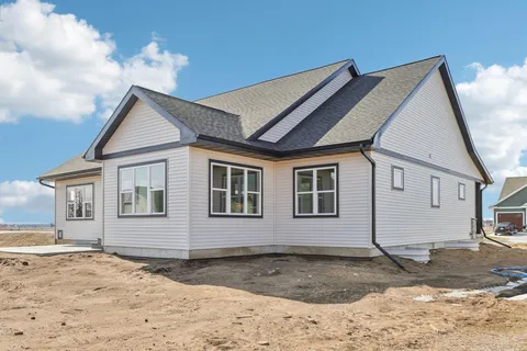 $599,900 | 228 Cardinal Lane, Sauk City, WI 53583