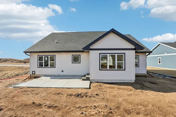 $599,900 | 228 Cardinal Lane, Sauk City, WI 53583