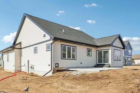 $599,900 | 228 Cardinal Lane, Sauk City, WI 53583