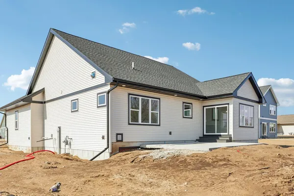 $599,900 | 228 Cardinal Lane, Sauk City, WI 53583