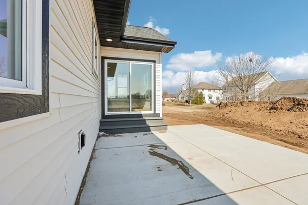 $599,900 | 228 Cardinal Lane, Sauk City, WI 53583