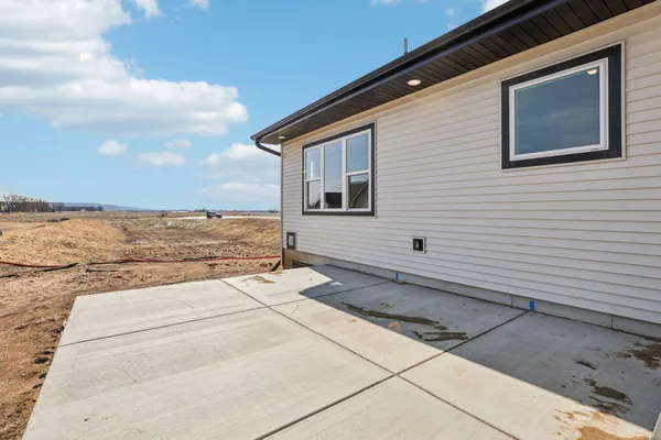 $599,900 | 228 Cardinal Lane, Sauk City, WI 53583