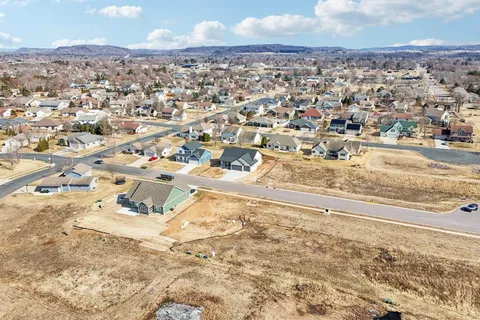 $599,900 | 228 Cardinal Lane, Sauk City, WI 53583