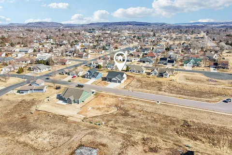 $599,900 | 228 Cardinal Lane, Sauk City, WI 53583