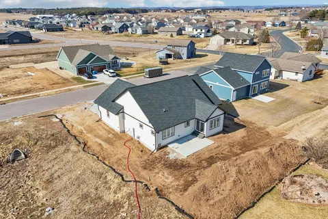 $599,900 | 228 Cardinal Lane, Sauk City, WI 53583