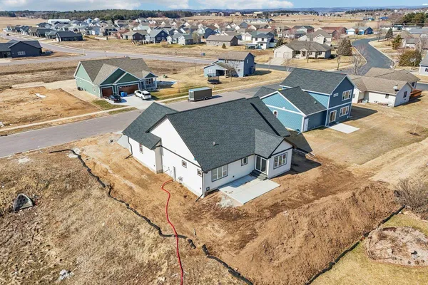 $599,900 | 228 Cardinal Lane, Sauk City, WI 53583