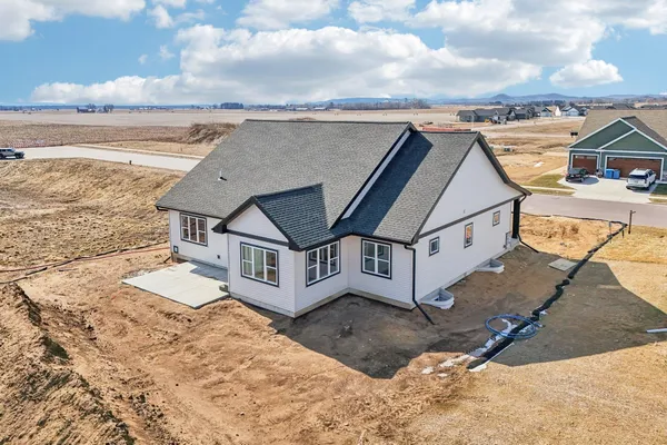 $599,900 | 228 Cardinal Lane, Sauk City, WI 53583