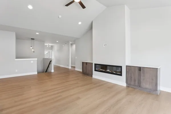 $599,900 | 228 Cardinal Lane, Sauk City, WI 53583