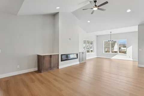 $599,900 | 228 Cardinal Lane, Sauk City, WI 53583