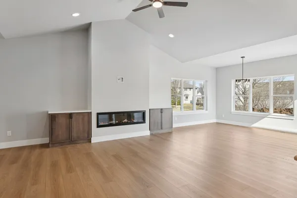 $599,900 | 228 Cardinal Lane, Sauk City, WI 53583