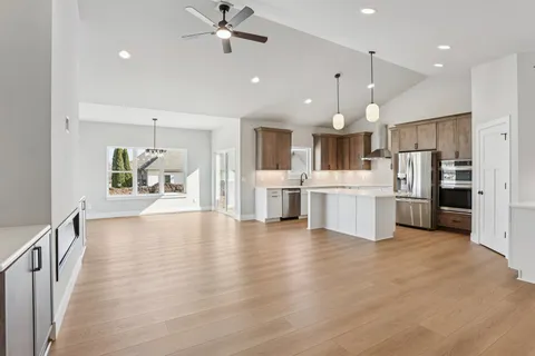 $599,900 | 228 Cardinal Lane, Sauk City, WI 53583