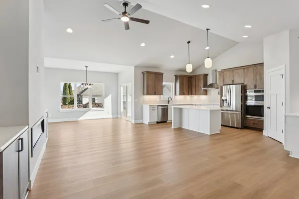 $599,900 | 228 Cardinal Lane, Sauk City, WI 53583