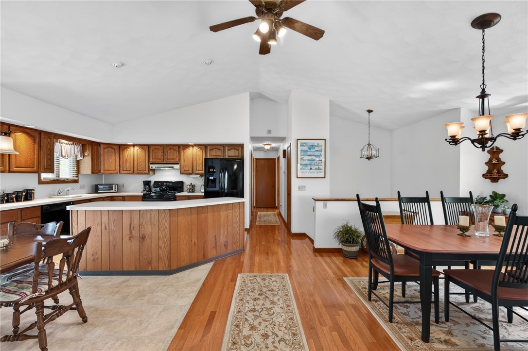 58 Brush Hill Road Narragansett, RI 02882 - Photo 8 of 24