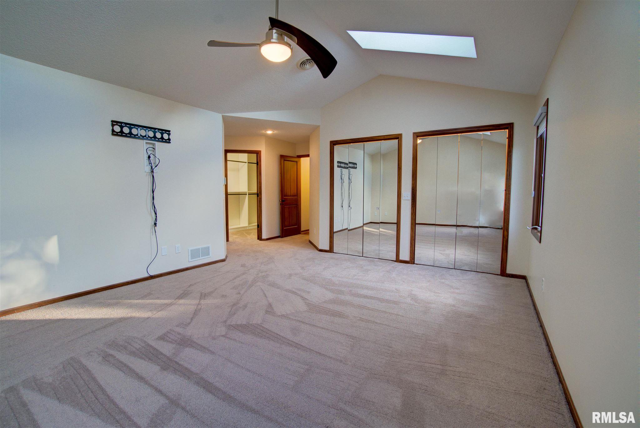 1830 Plum Tree Road Bettendorf, IA 52722 - Photo 23 of 47 Gallery Image 23
