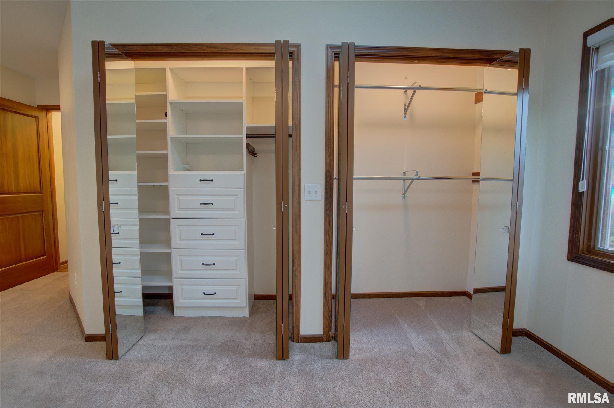 1830 Plum Tree Road Bettendorf, IA 52722 - Photo 24 of 47 Gallery Image 24