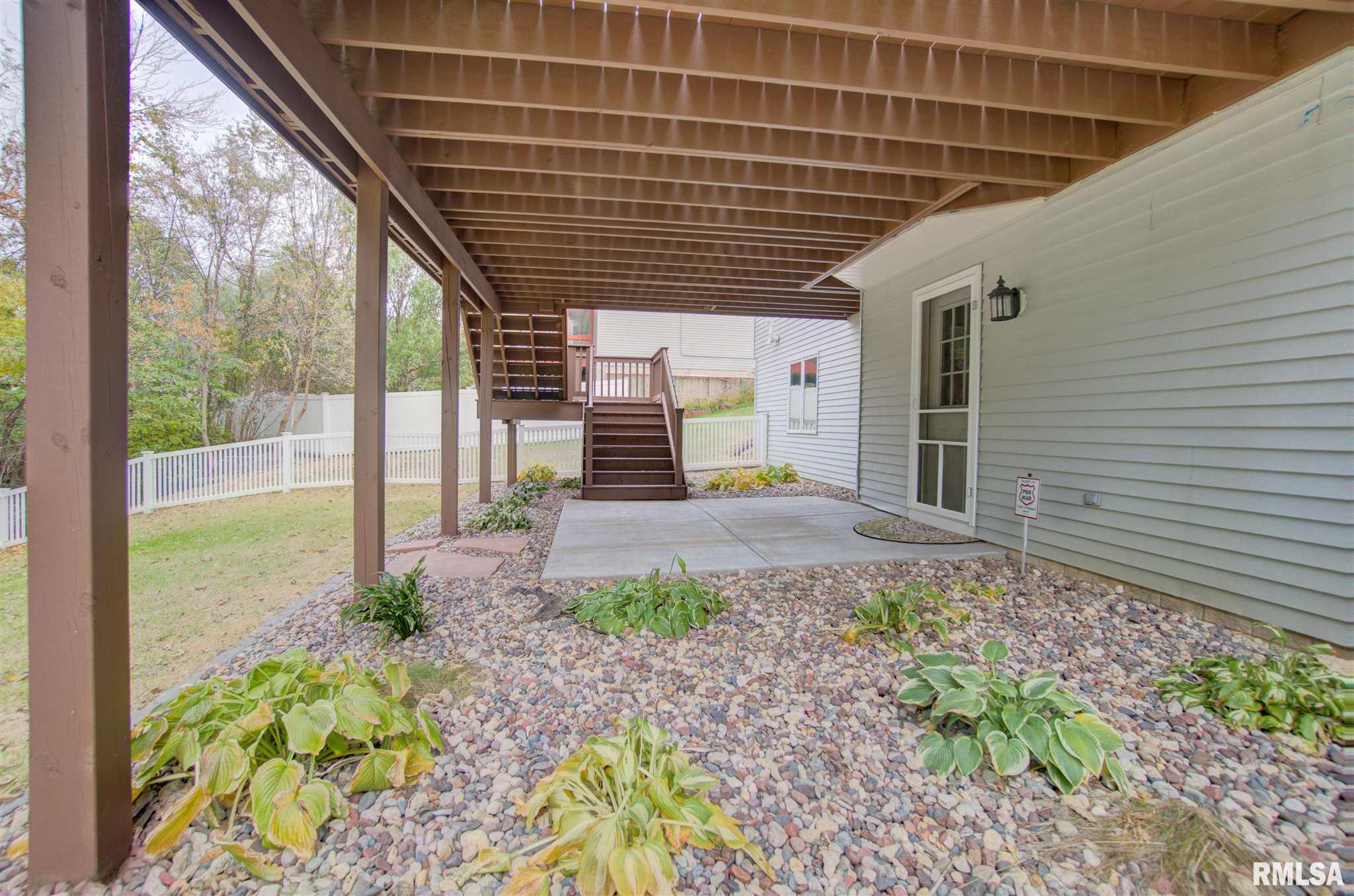 1830 Plum Tree Road Bettendorf, IA 52722 - Photo 41 of 47 Gallery Image 41