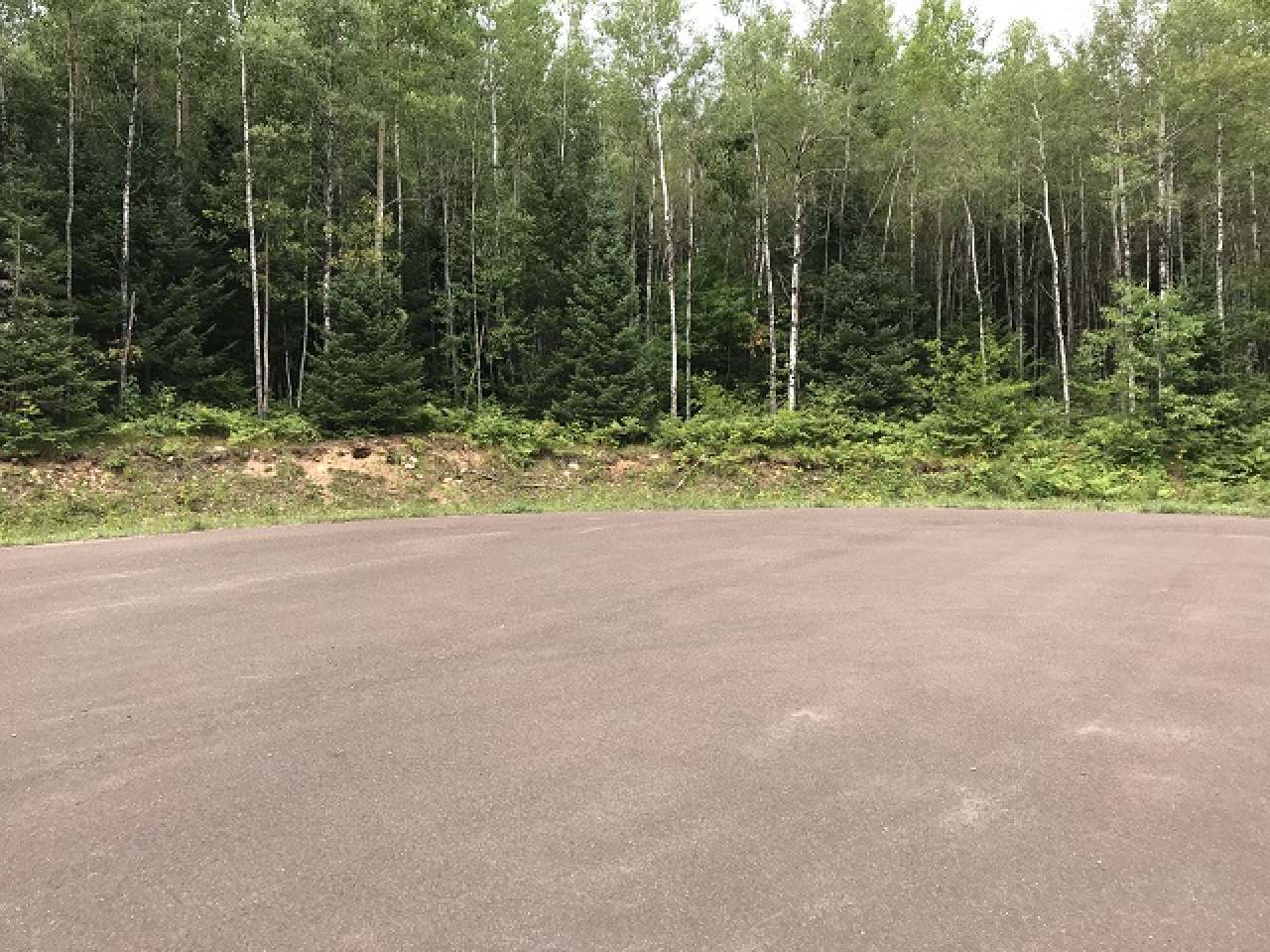 Lot 36 Nathan Pass Mercer, WI 54547 - Photo 69 of 71 Gallery Image 69