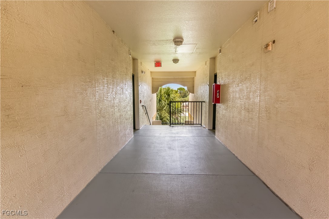 11490 Villa Grand, Unit 224 Fort Myers, FL 33913 - Photo 24 of 30