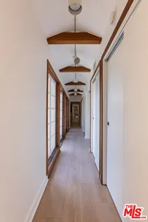 $1,348,000 | 5850 Vesper Avenue, Van Nuys, CA 91411