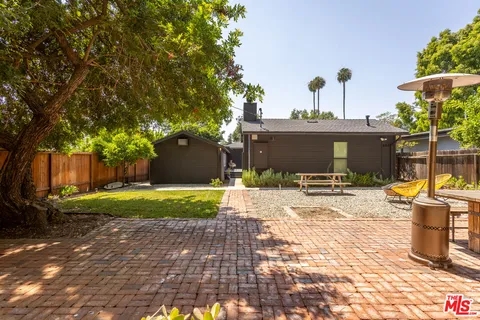 $1,348,000 | 5850 Vesper Avenue, Van Nuys, CA 91411