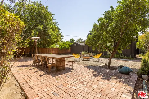 $1,348,000 | 5850 Vesper Avenue, Van Nuys, CA 91411
