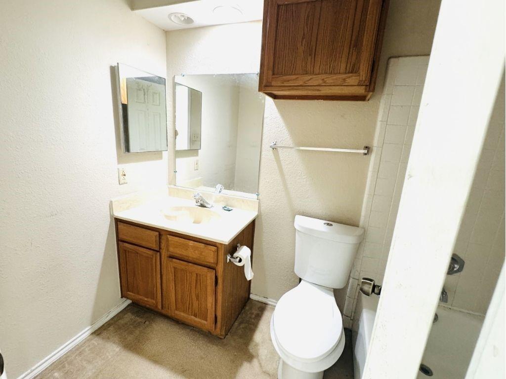 4113 Esters Road, Unit 603 Irving, TX 75038 - Photo 18 of 22