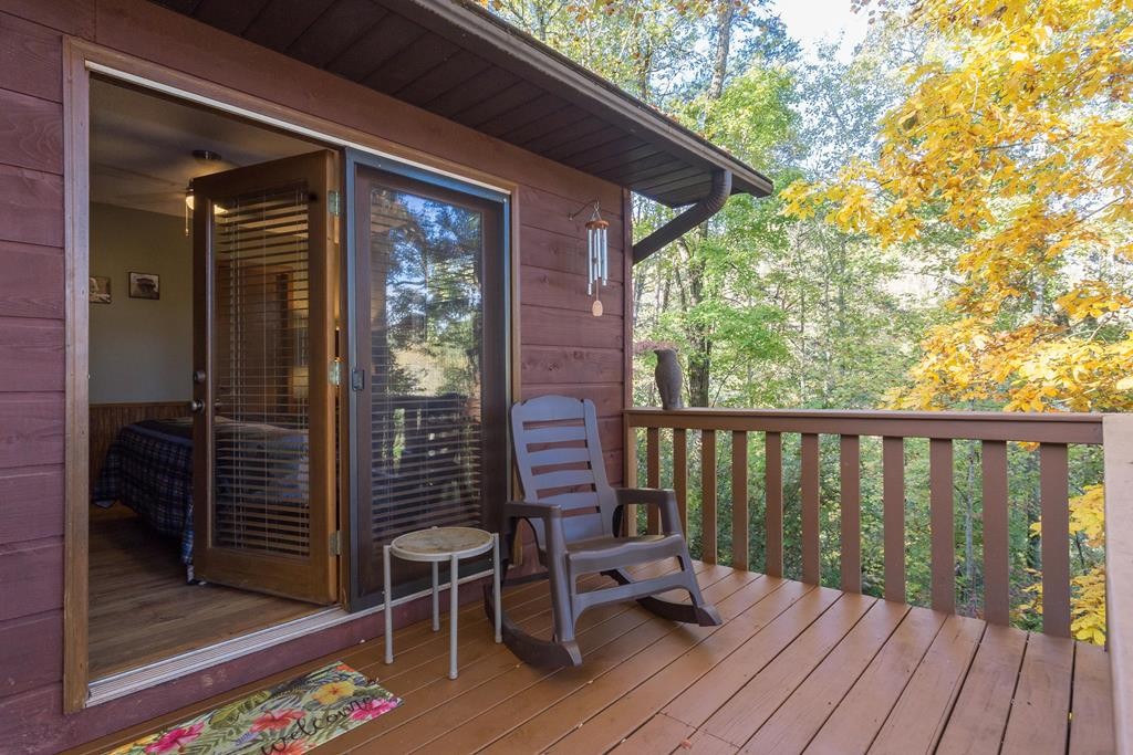 807 South New Era Road Sevierville, TN 37862 - Photo 26 of 33