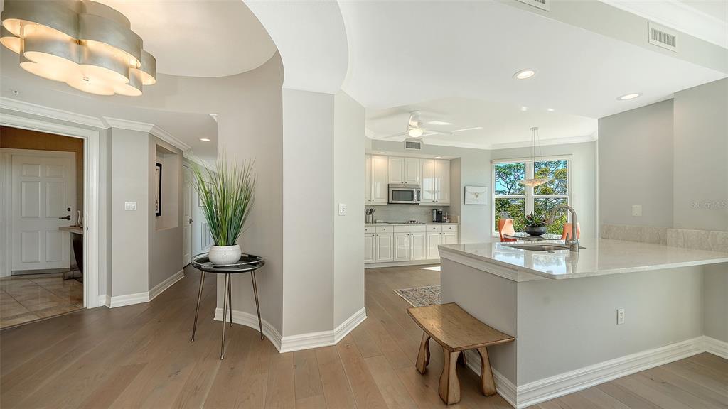 385 North Point Road, Unit 301 Osprey, FL 34229 - Photo 20 of 100 Gallery Image 20