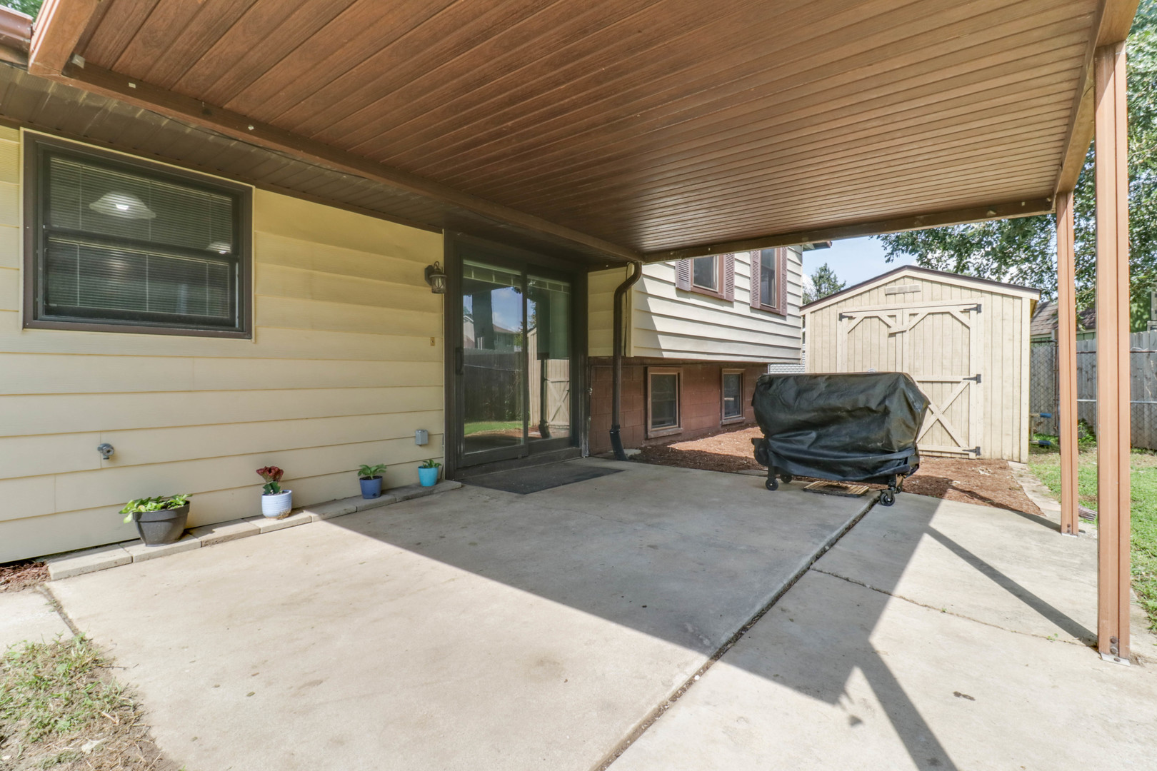 1 Timber View Drive Bloomington, IL 61701 - Photo 28 of 35 Gallery Image 28