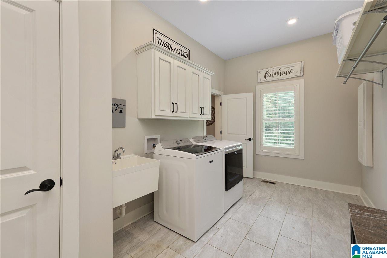 6950 Honor Keith Road Trussville, AL 35173 - Photo 30 of 45