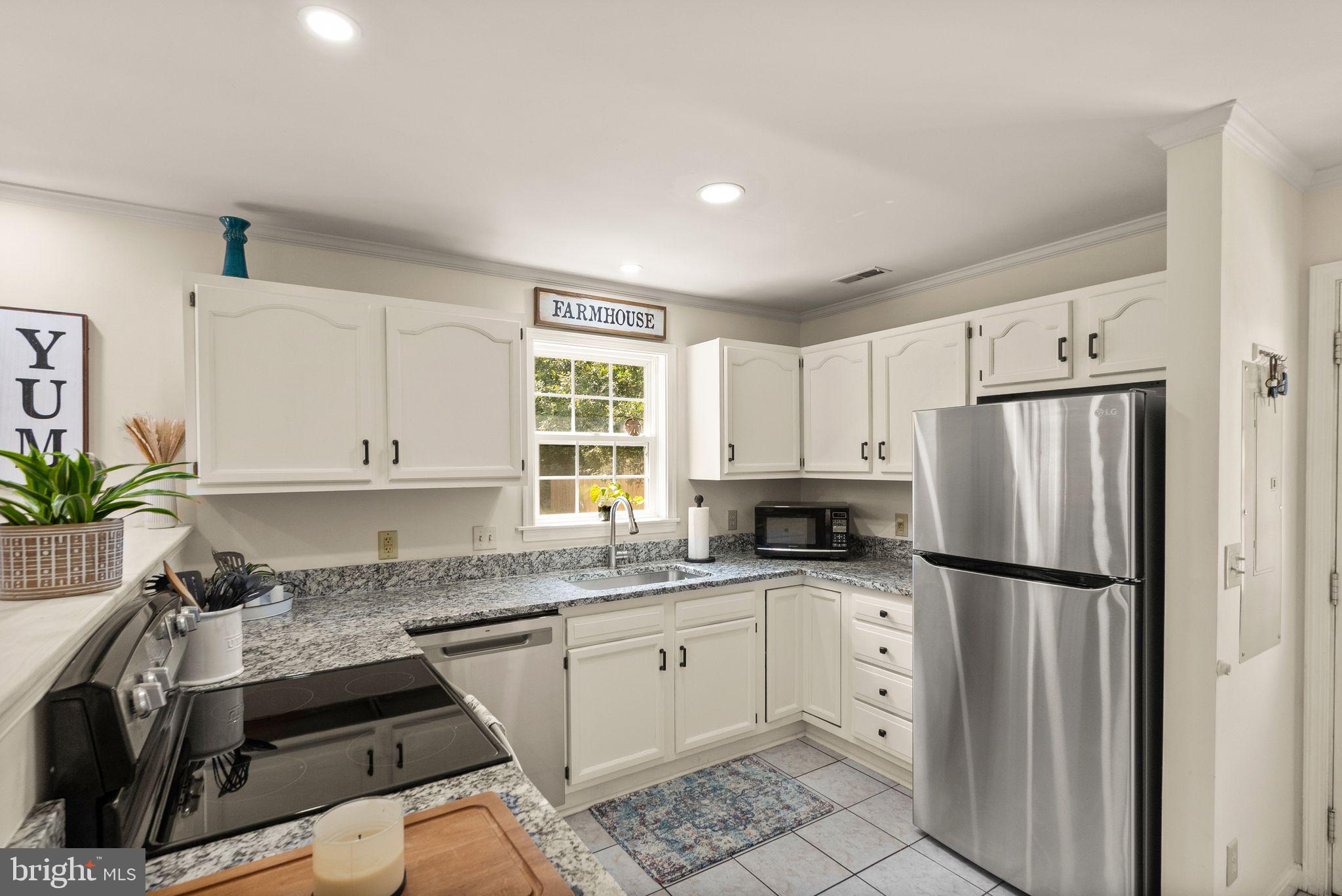 8016 Pine Stake Road Rhoadesville, VA 22542 - Photo 11 of 41 Gallery Image 11