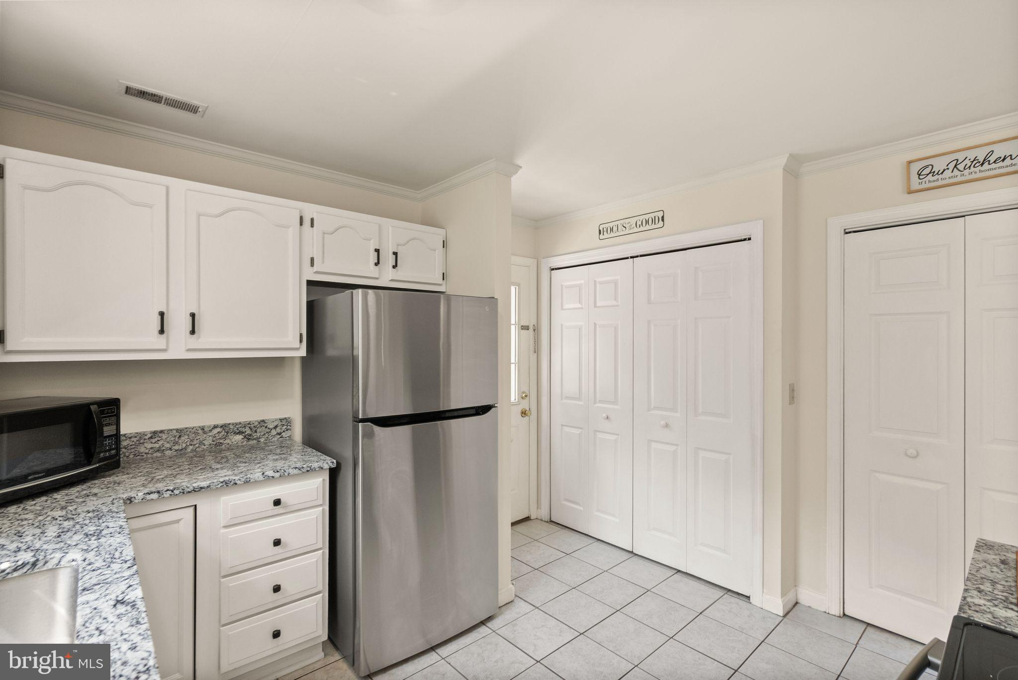 8016 Pine Stake Road Rhoadesville, VA 22542 - Photo 12 of 41 Gallery Image 12