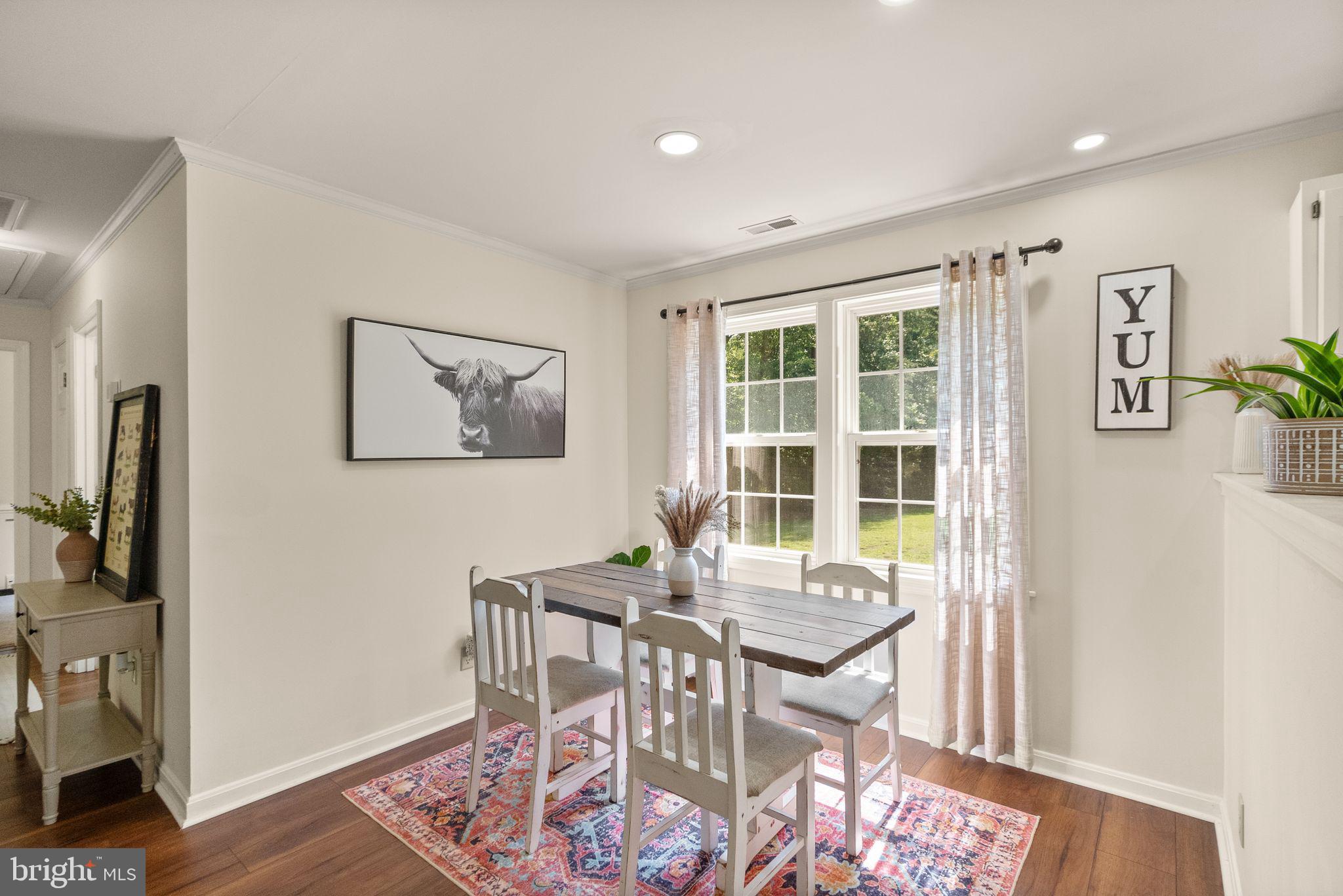 8016 Pine Stake Road Rhoadesville, VA 22542 - Photo 13 of 41 Gallery Image 13