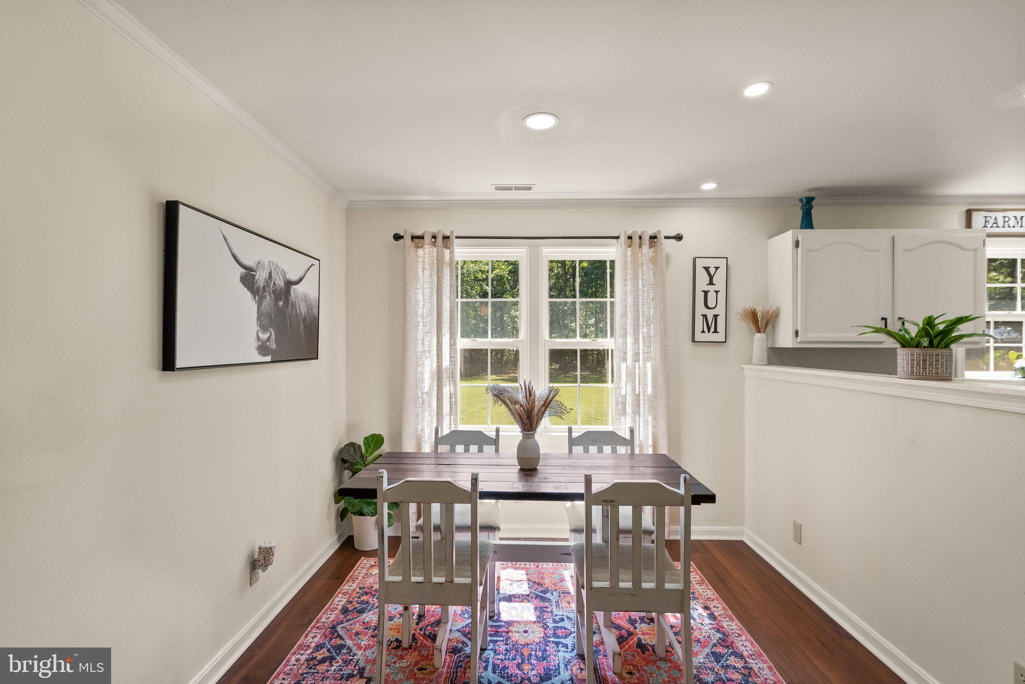 8016 Pine Stake Road Rhoadesville, VA 22542 - Photo 14 of 41 Gallery Image 14