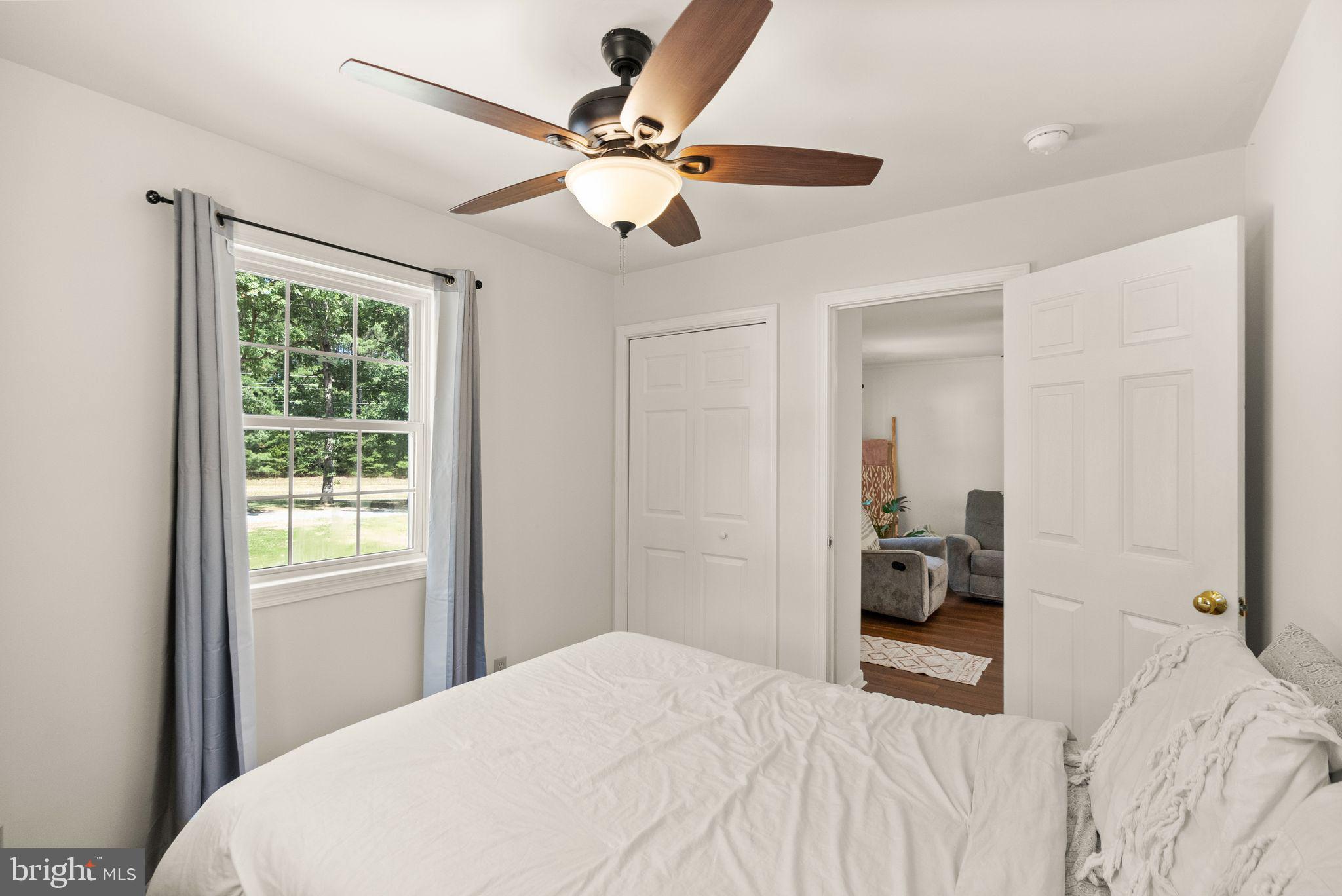 8016 Pine Stake Road Rhoadesville, VA 22542 - Photo 15 of 41 Gallery Image 15