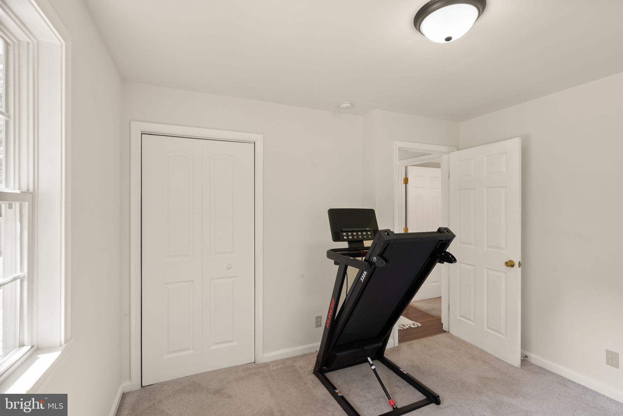 8016 Pine Stake Road Rhoadesville, VA 22542 - Photo 22 of 41 Gallery Image 22