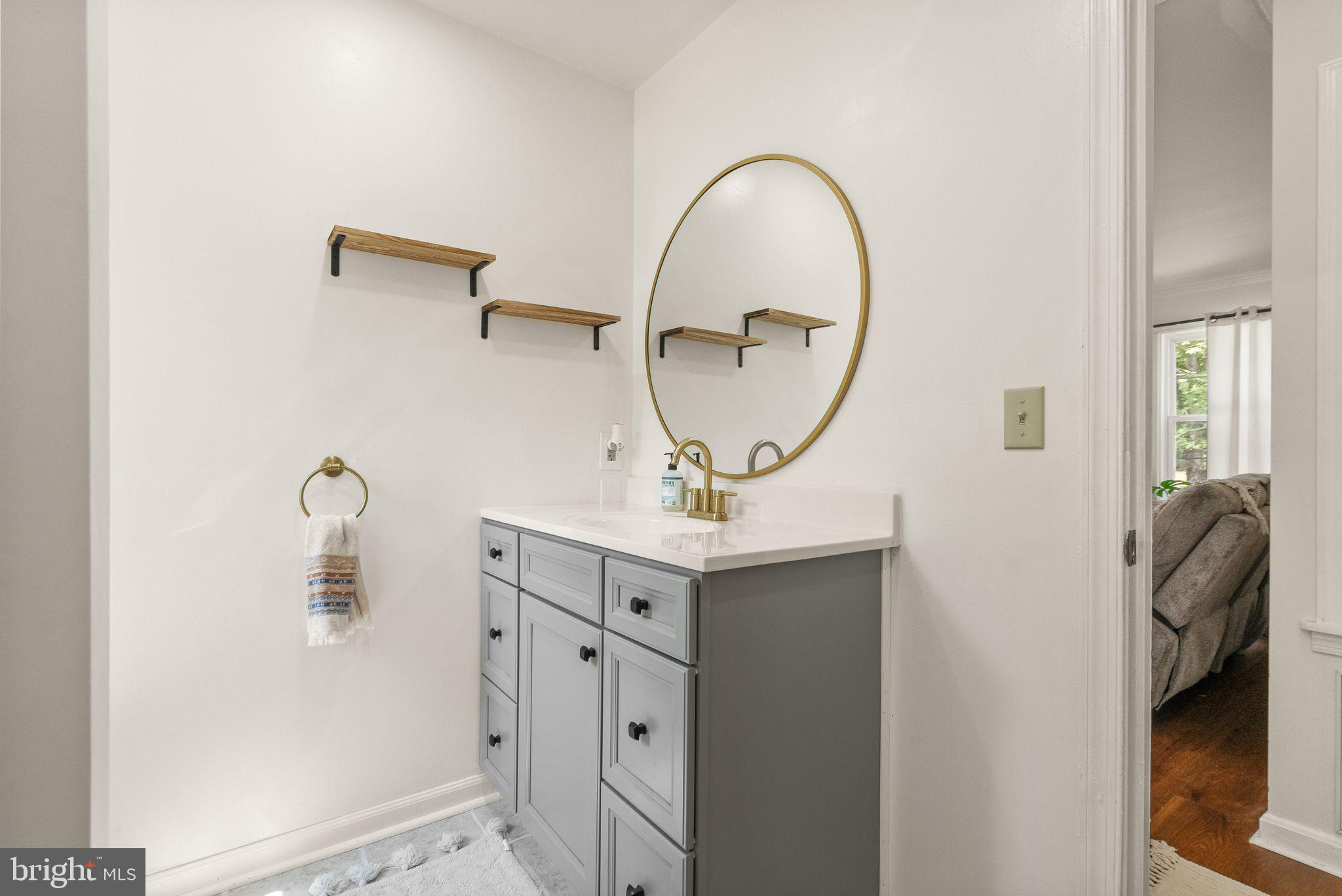 8016 Pine Stake Road Rhoadesville, VA 22542 - Photo 23 of 41 Gallery Image 23