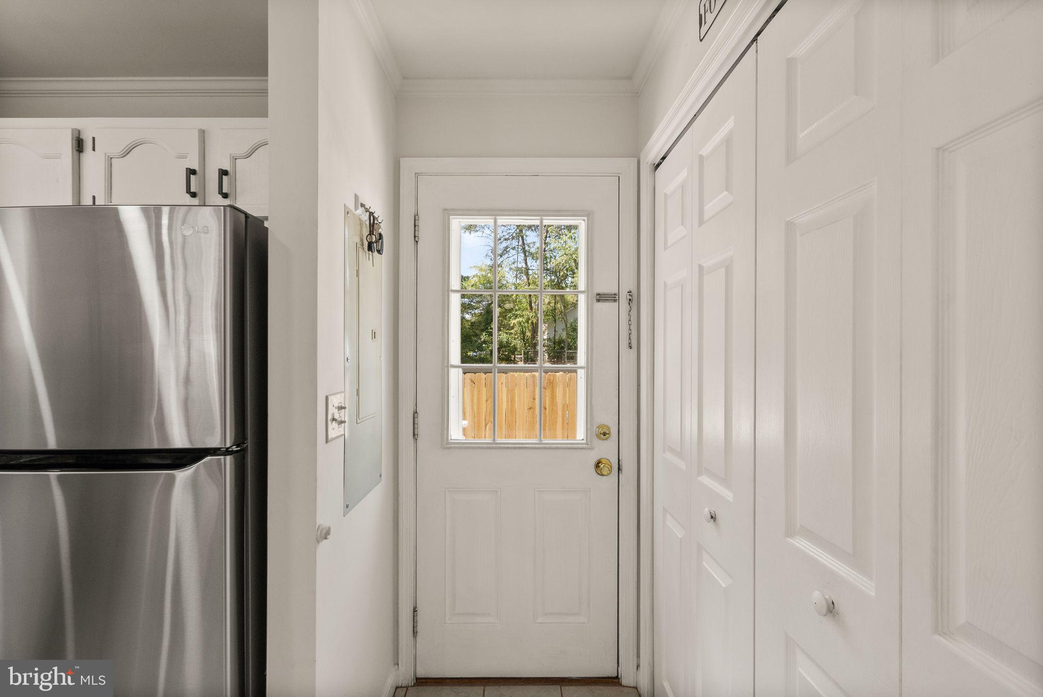 8016 Pine Stake Road Rhoadesville, VA 22542 - Photo 26 of 41 Gallery Image 26